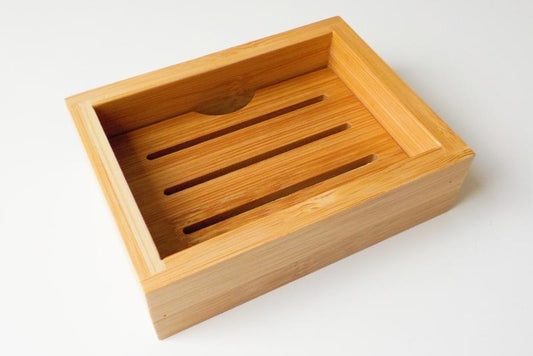 eco-friendly-bamboo-soap-dish-uk