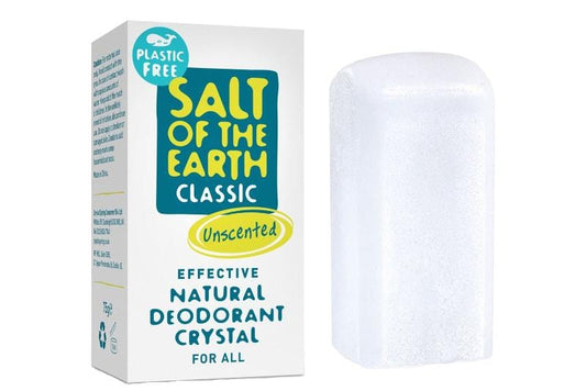 eco-plastic-free-natural-crystal-deodorant-uk