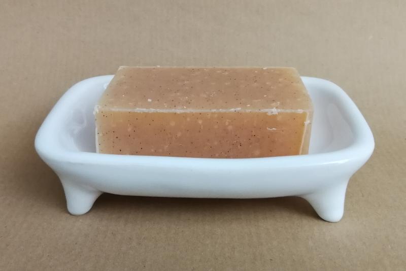 eco-friendly-ceramic-soap-dish-uk